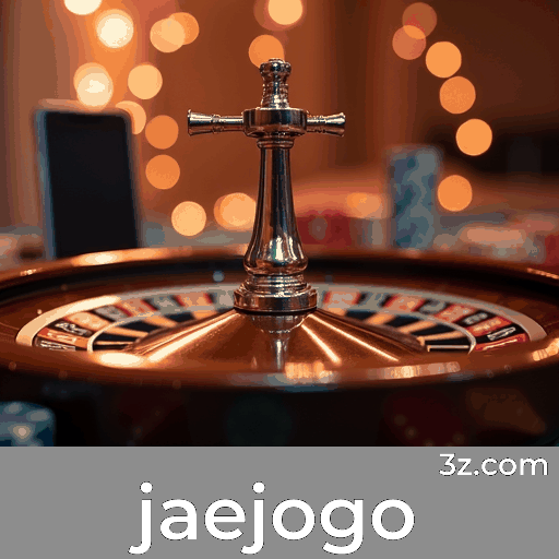 Aproveite Ofertas Imperdíveis no Jaejogo: Promoções que Valem a Pena!