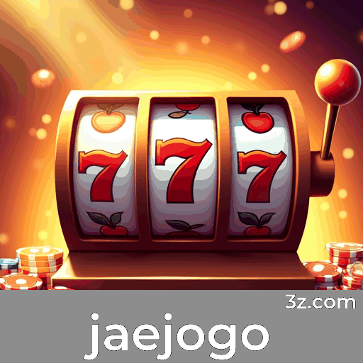 Acesse o jaejogo: Login Seguro e Privilégios Exclusivos!