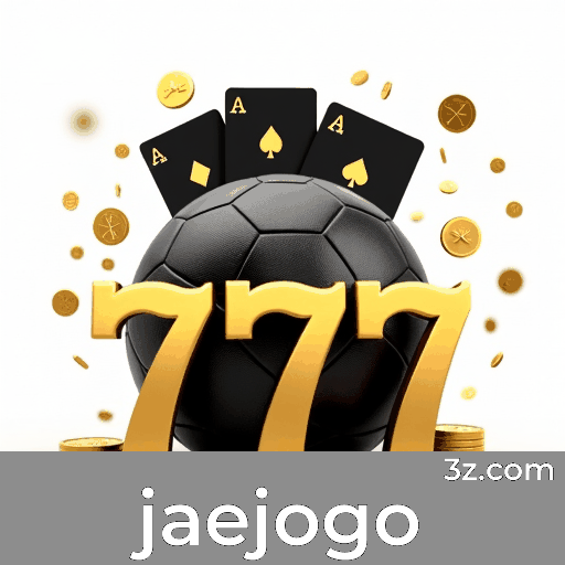 Acesse o jaejogo: Login Seguro e Privilégios Exclusivos!