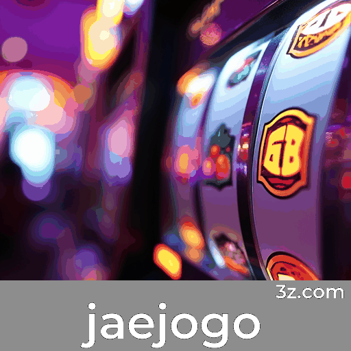 Inovação Mobile com o App da jaejogo: Tecnologia de Apostas e Design Avançado