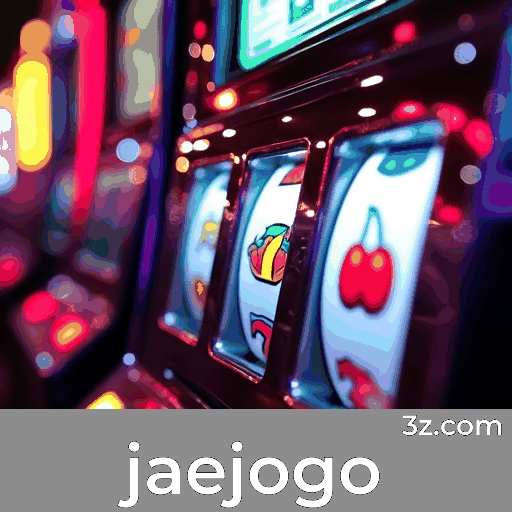 Acesse o jaejogo: Login Seguro e Privilégios Exclusivos!