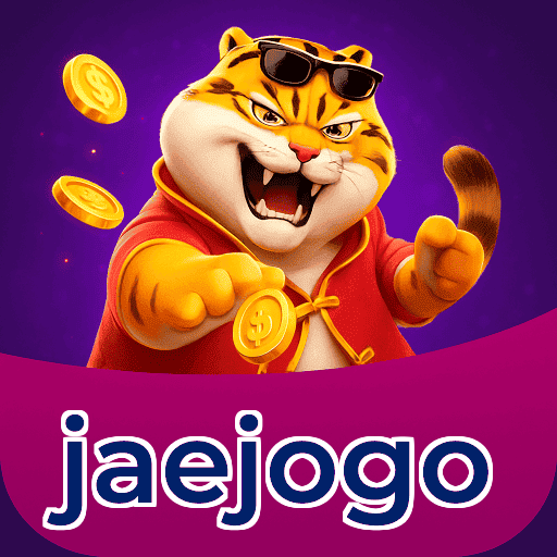 jaejogo