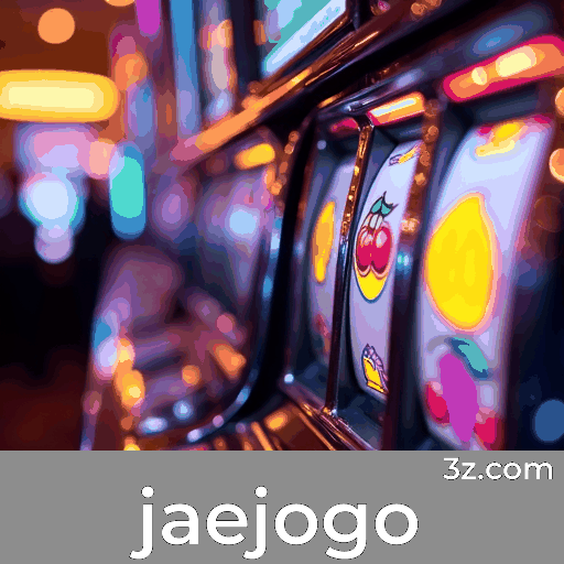 Estratégias de Crash Baseadas em Dados no jaejogo