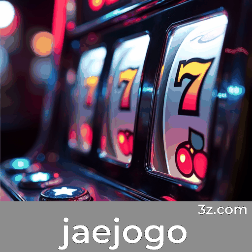 jaejogo Bônus Psicologia: Decifrando Mecanismos de Decisão