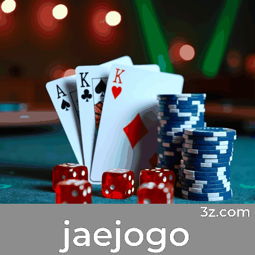 Revolução no Desenvolvimento de Jogos: Valor e Inovação no jaejogo