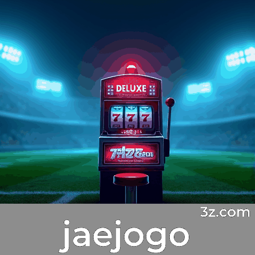 jaejogo Bônus Psicologia: Decifrando Mecanismos de Decisão