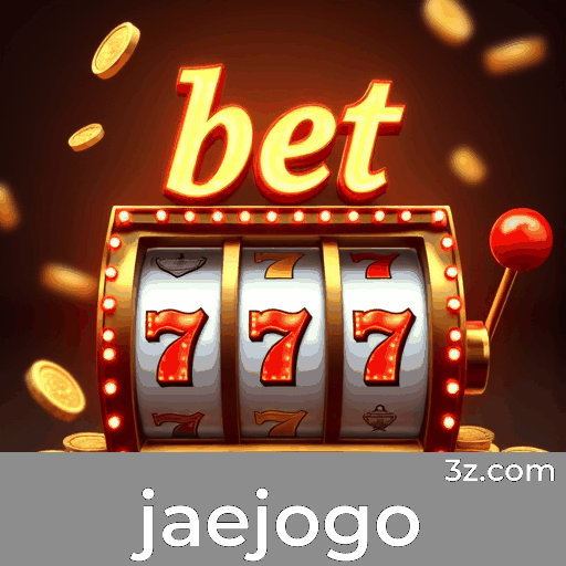 Jaejogo: A Experiência de Cassino Imersiva para Brasileiros