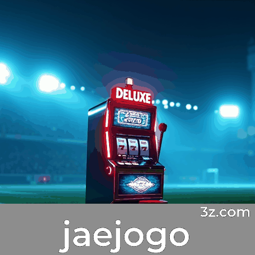 Aproveite Ofertas Imperdíveis no Jaejogo: Promoções que Valem a Pena!