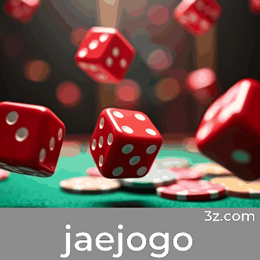 Cloud Avançada e Segurança de Ponta na Jaejogo