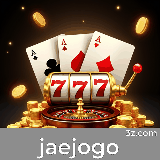 Estratégias de Crash Baseadas em Dados no jaejogo