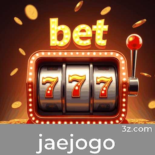 Revolução no Desenvolvimento de Jogos: Valor e Inovação no jaejogo