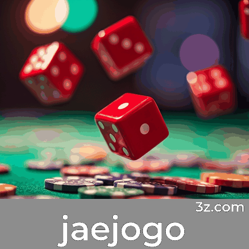 jaejogo Bônus Psicologia: Decifrando Mecanismos de Decisão