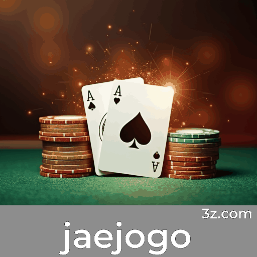 Revolução no Desenvolvimento de Jogos: Valor e Inovação no jaejogo