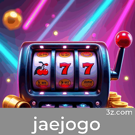 jaejogo: Sua Plataforma de Apostas Esportivas Focada no Brasil