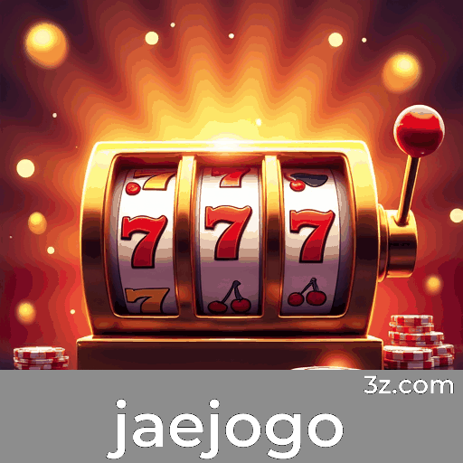 Inovação Mobile com o App da jaejogo: Tecnologia de Apostas e Design Avançado