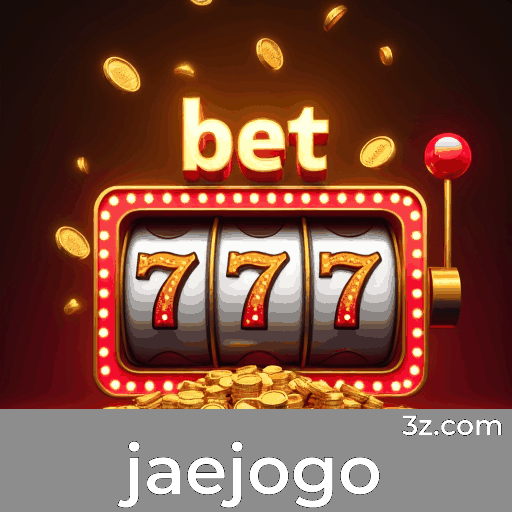 Acesse o jaejogo: Login Seguro e Privilégios Exclusivos!