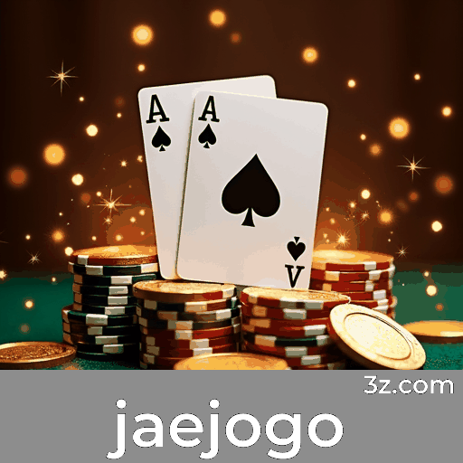 Aproveite Ofertas Imperdíveis no Jaejogo: Promoções que Valem a Pena!
